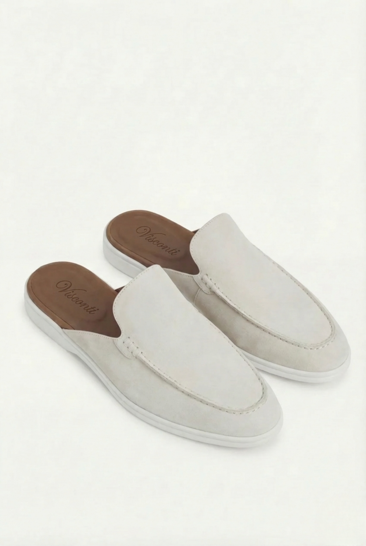 Uni | Mule Náutico