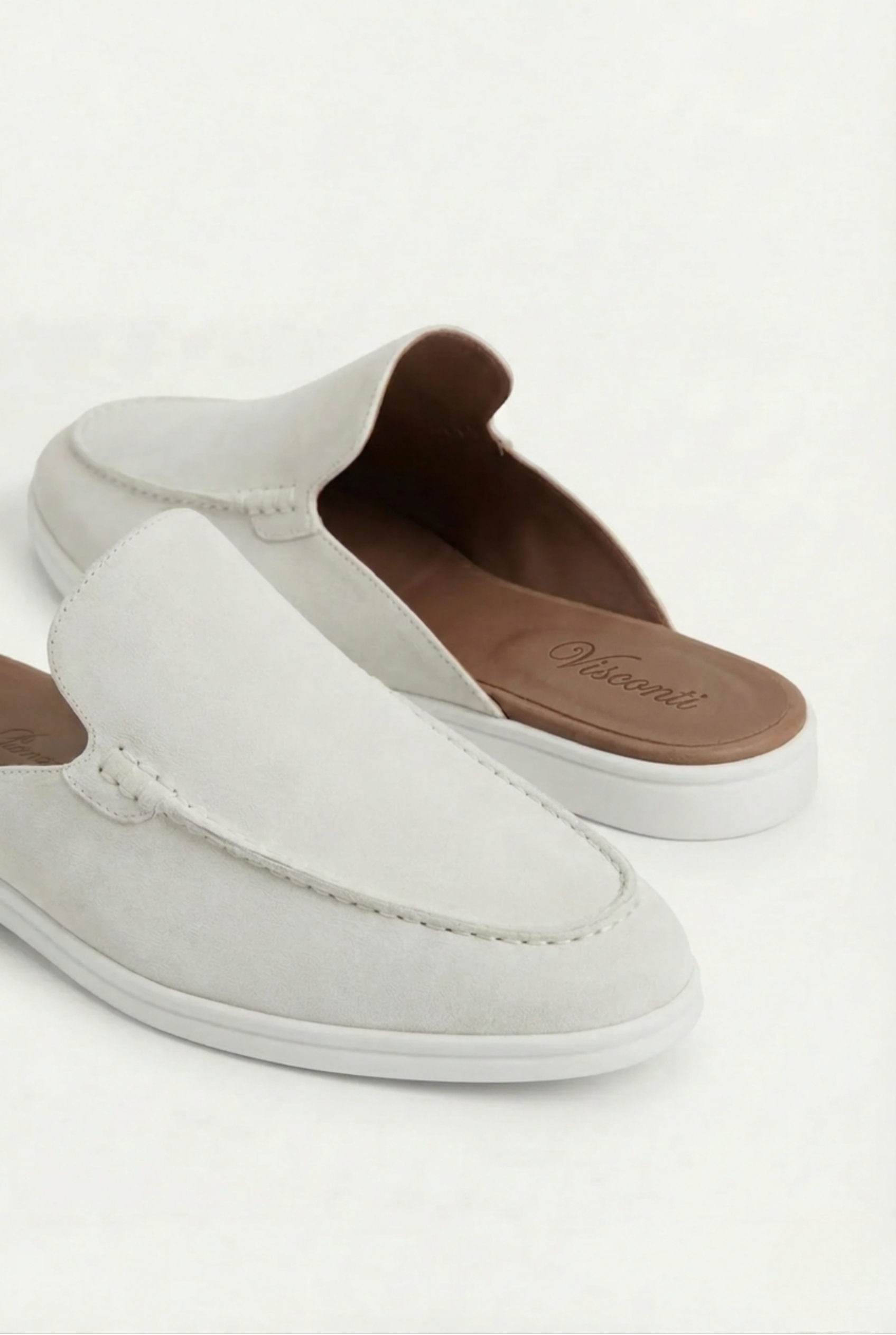 Uni | Mule Náutico