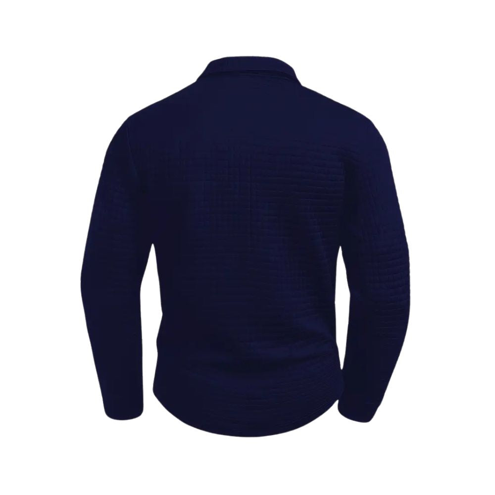 DOMENICO | POLO DE LUXE