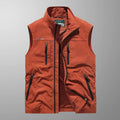 Vincent | Gilet