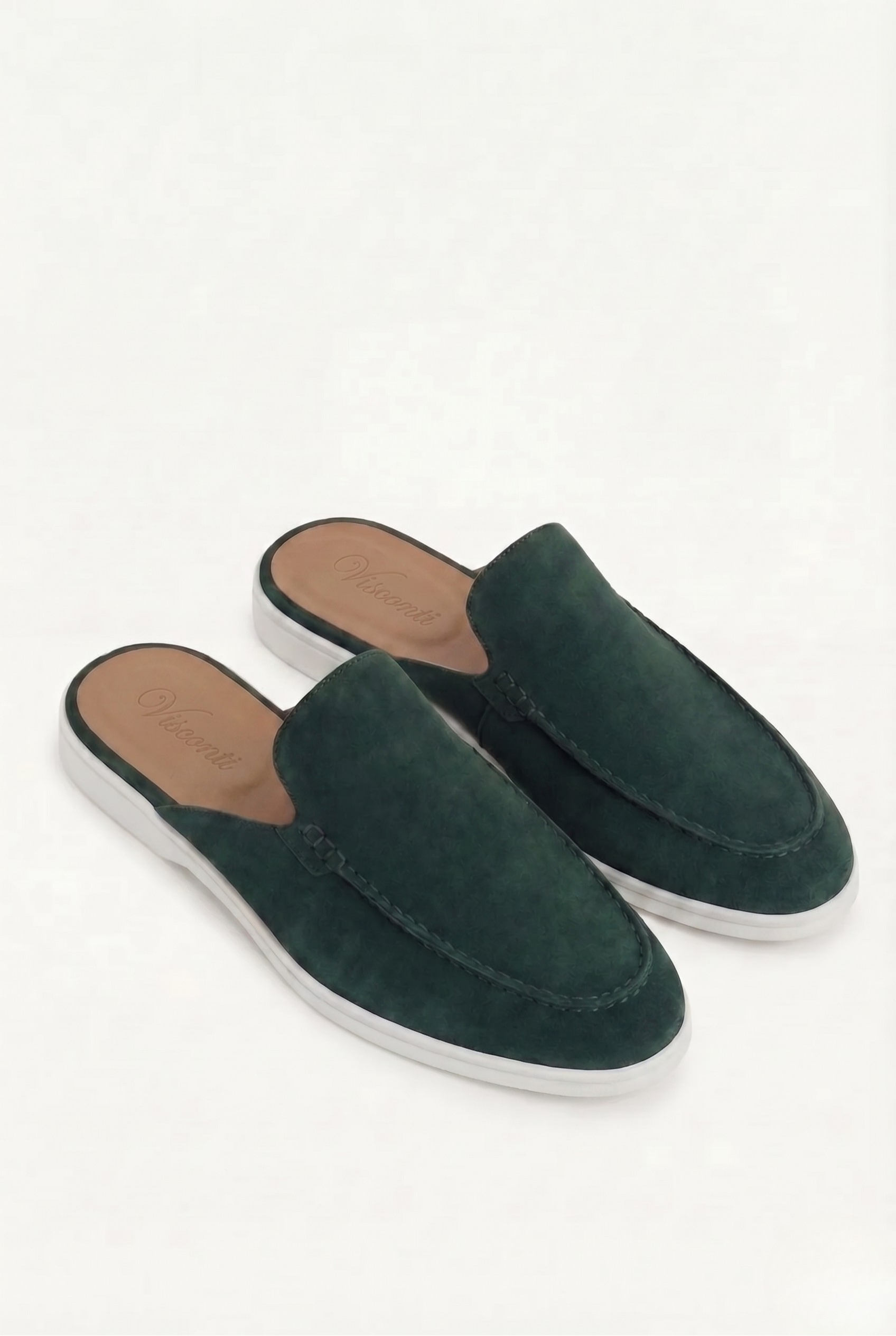 Uni | Mule Náutico