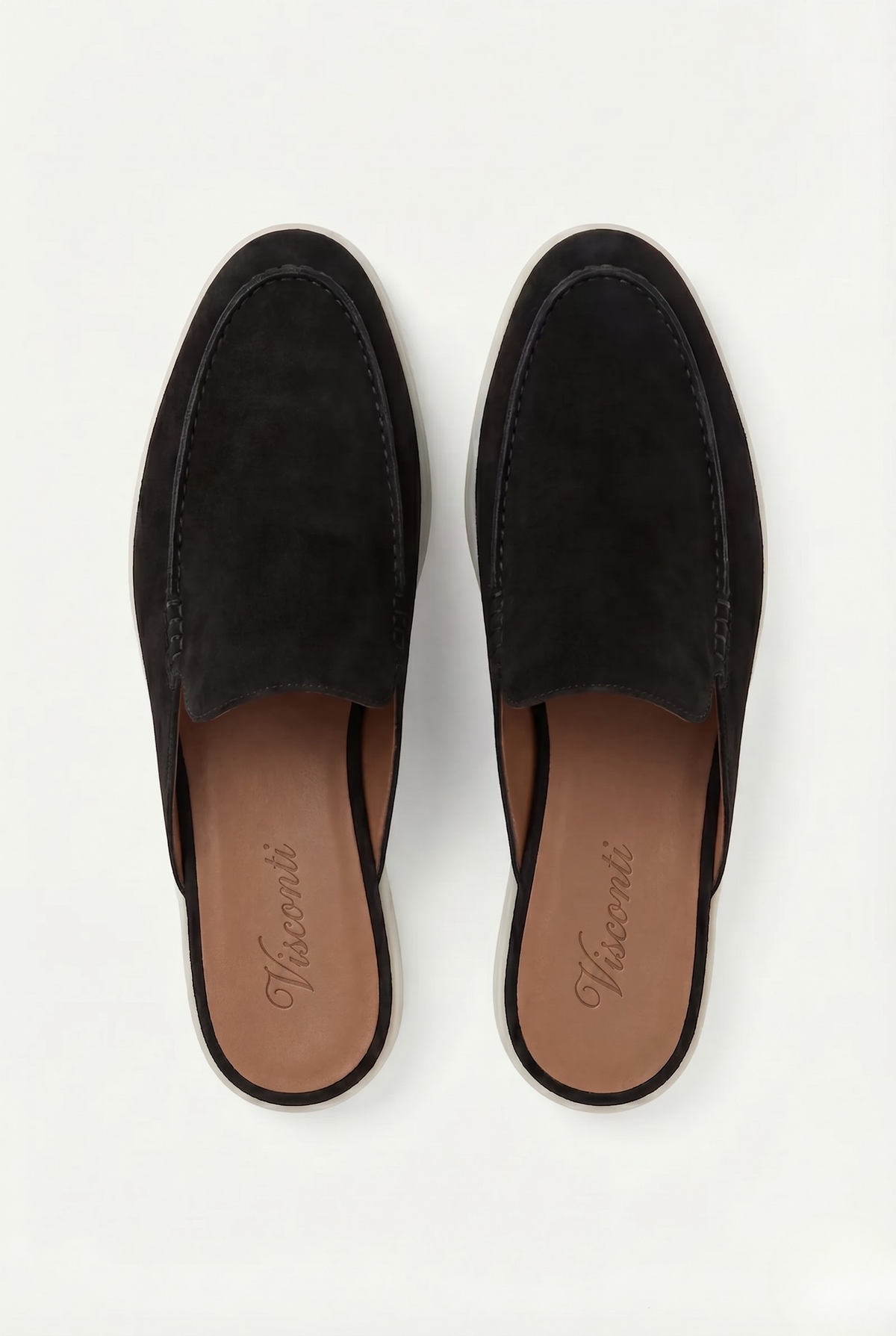 Uni | Mule Náutico