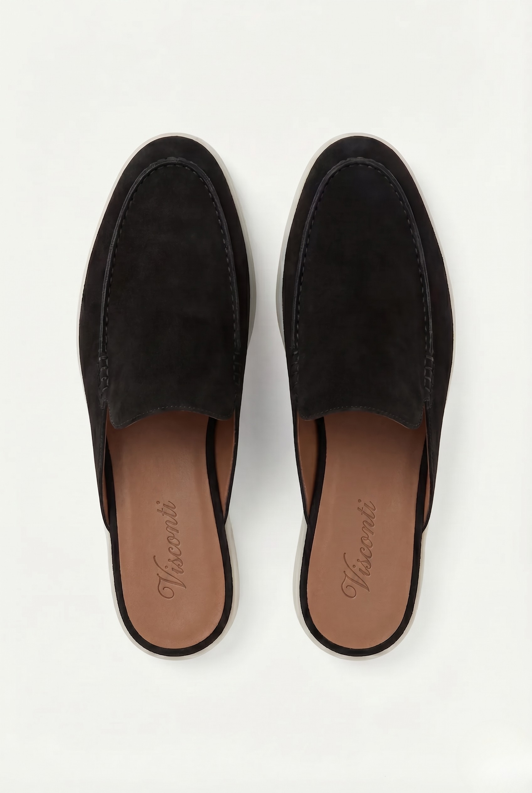 Uni | Mule Náutico