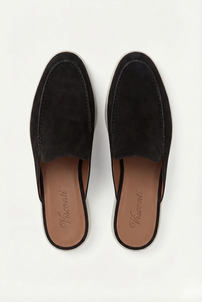 Uni | Mule Náutico