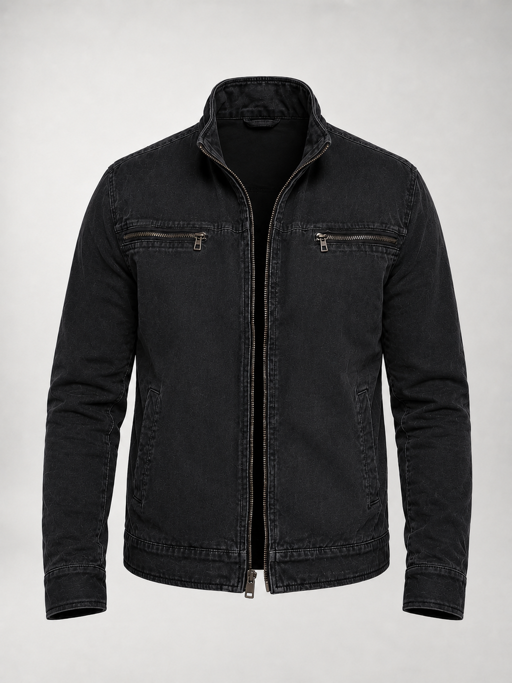 Chaqueta LOUIS
