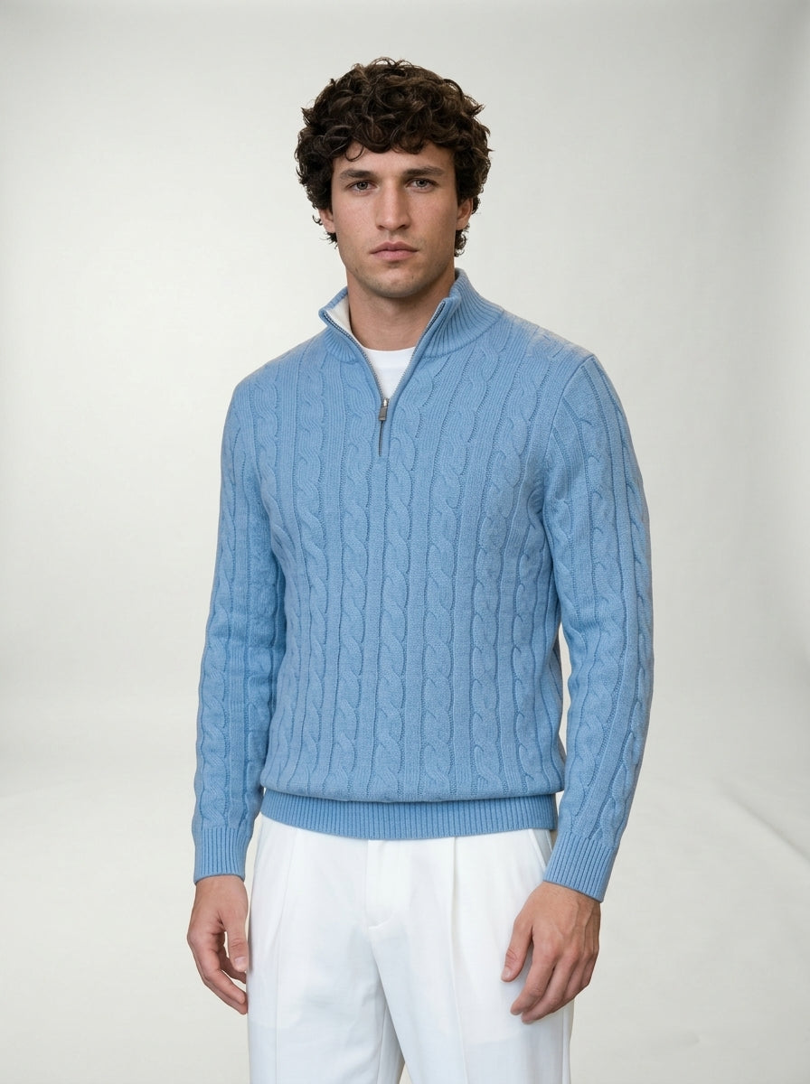 Sur | Conjunto Lino Premium