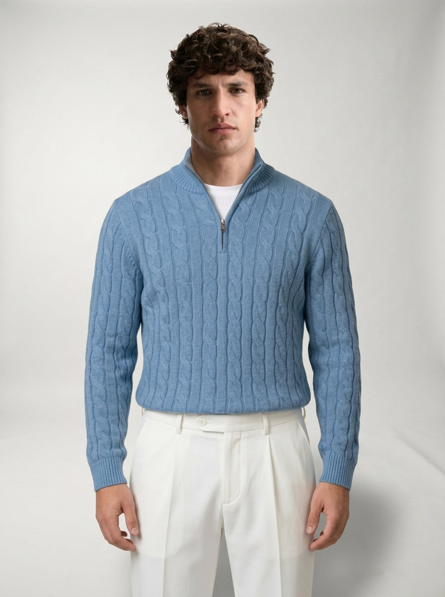 Sur | Conjunto Lino Premium