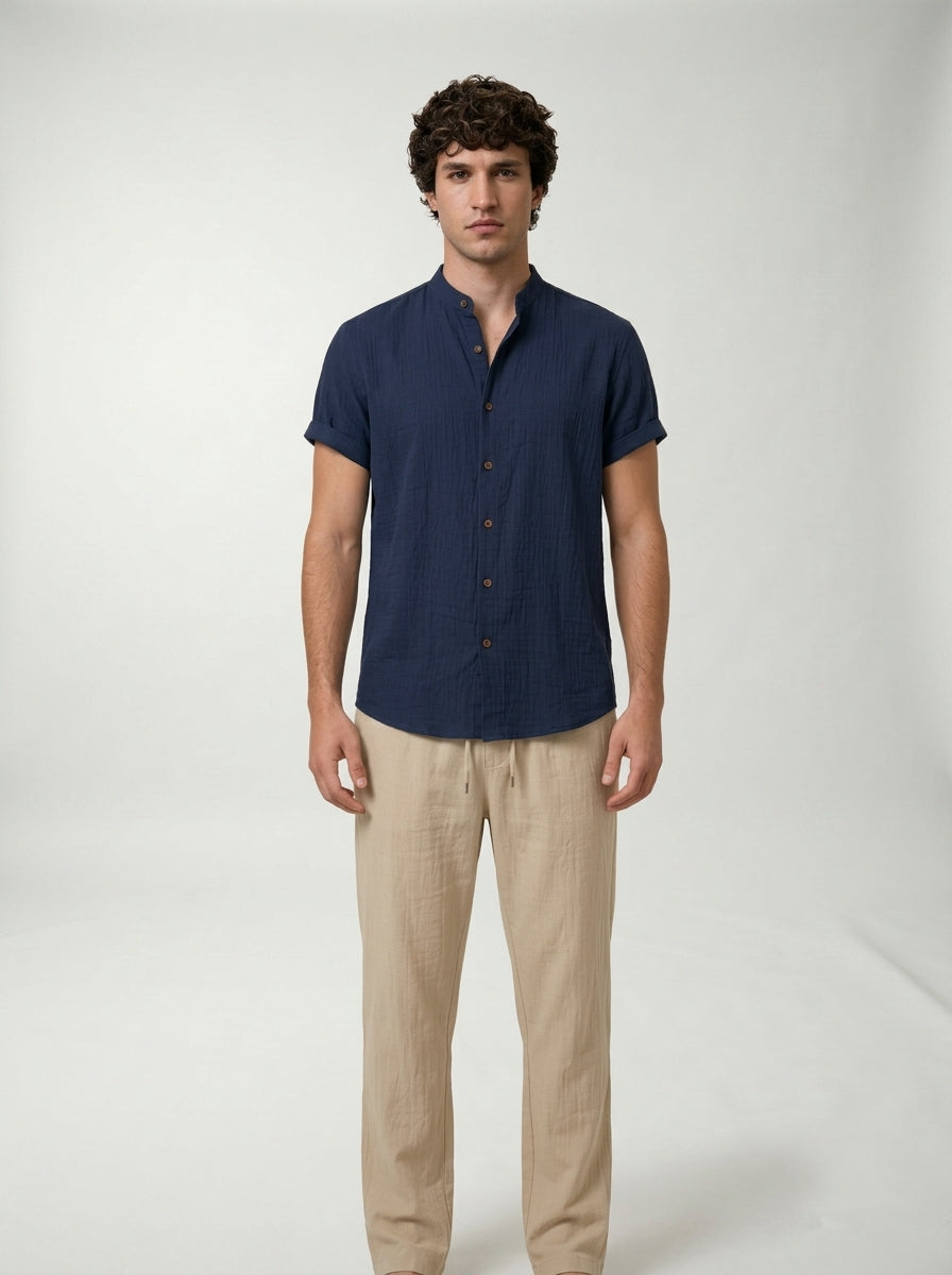 Sorrento | Conjunto Verano Elegante