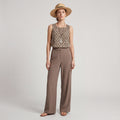 VICTORIA | CONJUNTO MUSA MODERNA