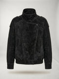 Chaqueta Lucien