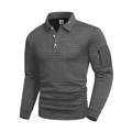 DOMENICO | POLO DE LUXE