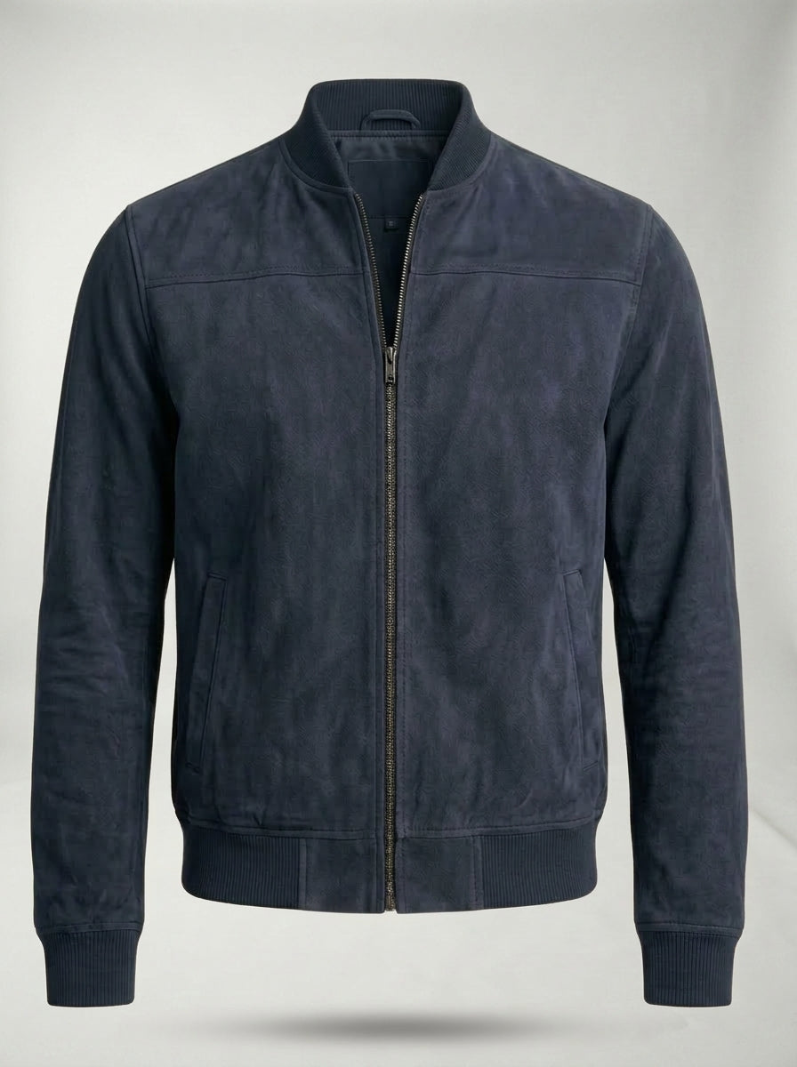 Chaqueta Duval
