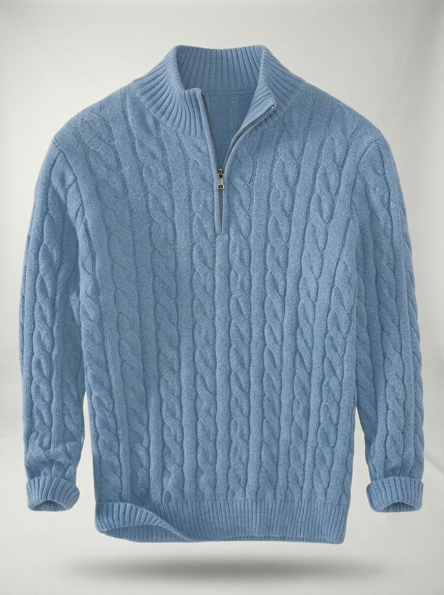 Sur | Conjunto Lino Premium