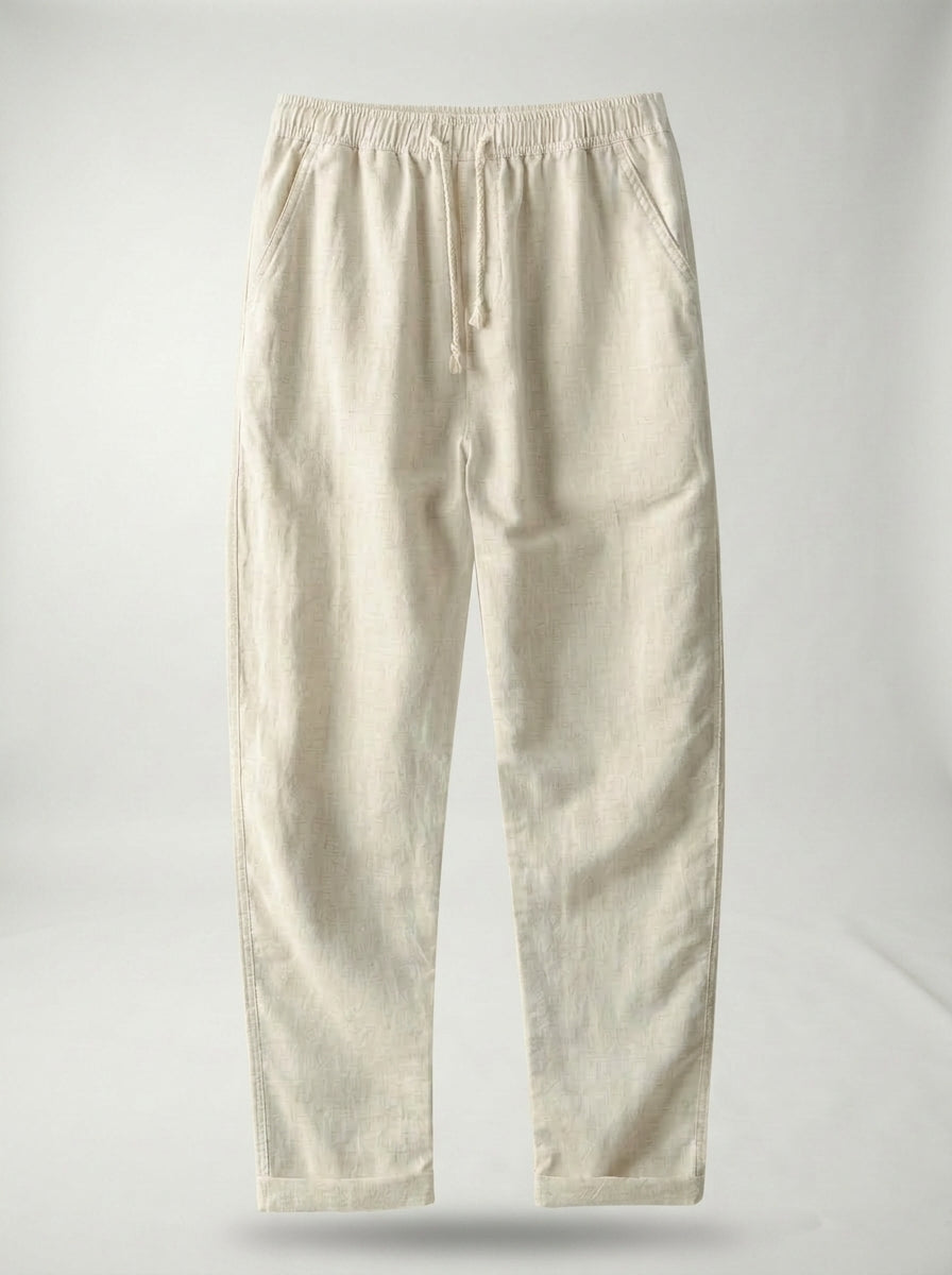 Belle | Conjunto Casual Ligero