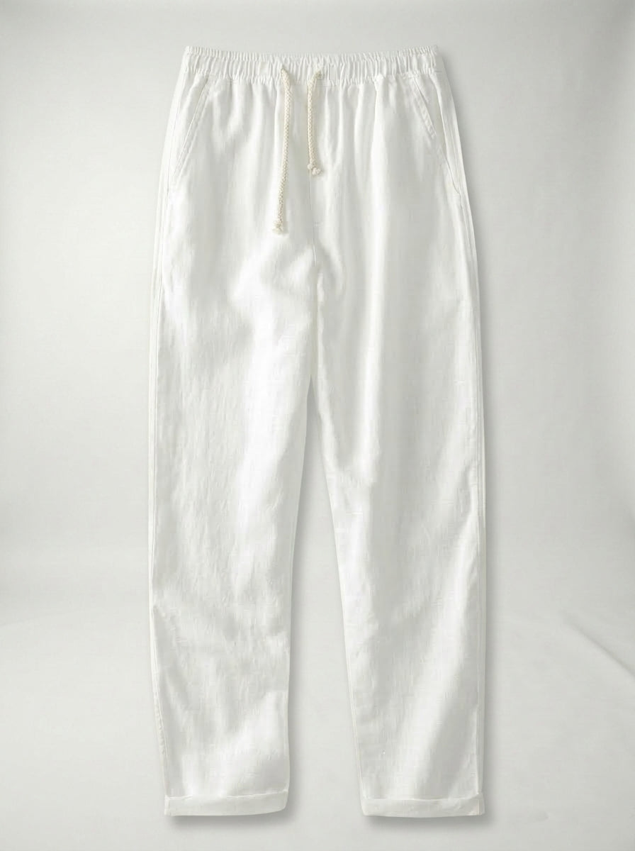 Lake | Conjunto Fluido de Verano