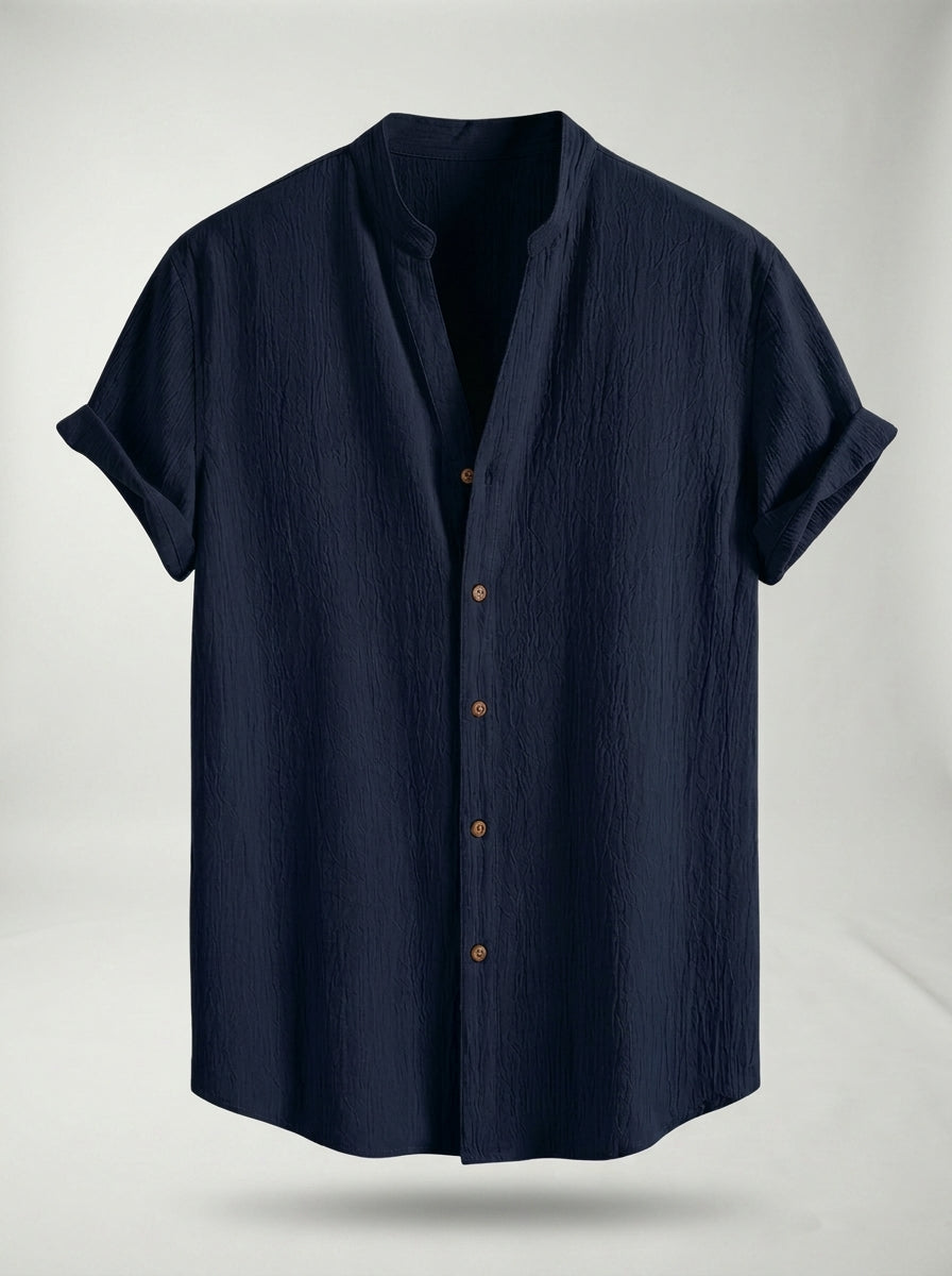 Sorrento | Conjunto Verano Elegante