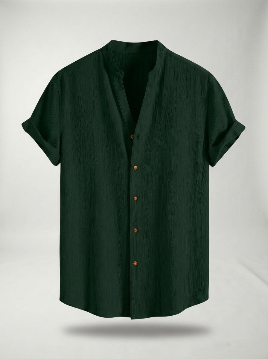 Sorrento | Conjunto Verano Elegante