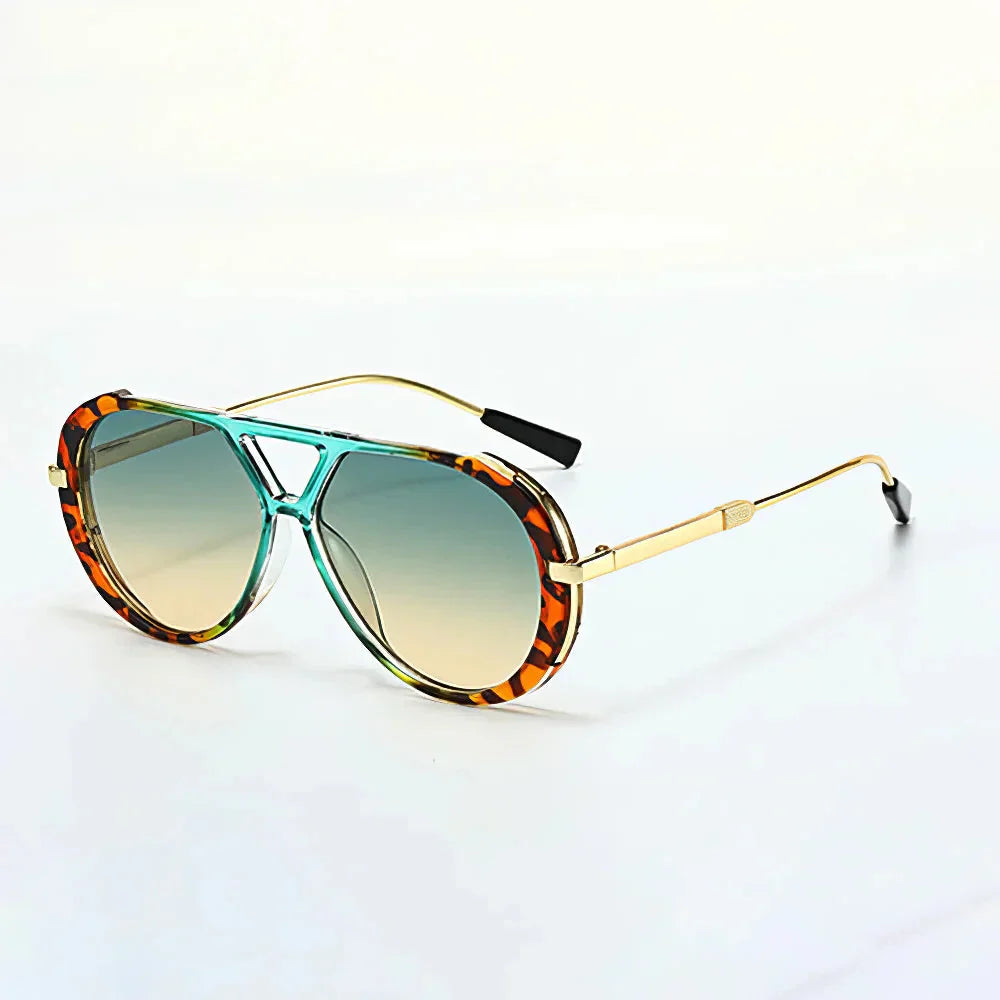 Panther | Gafas Aviador
