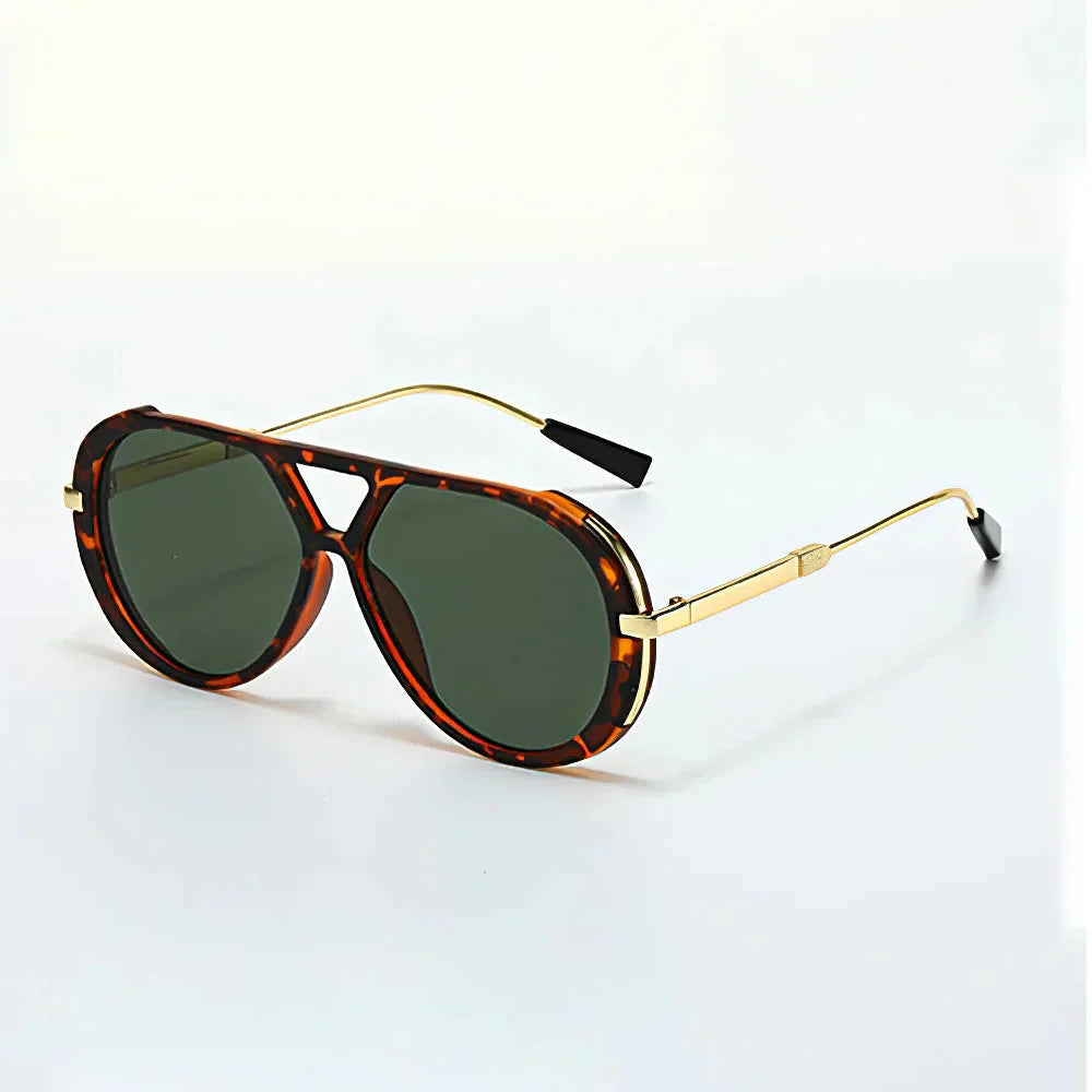 Panther | Gafas Aviador