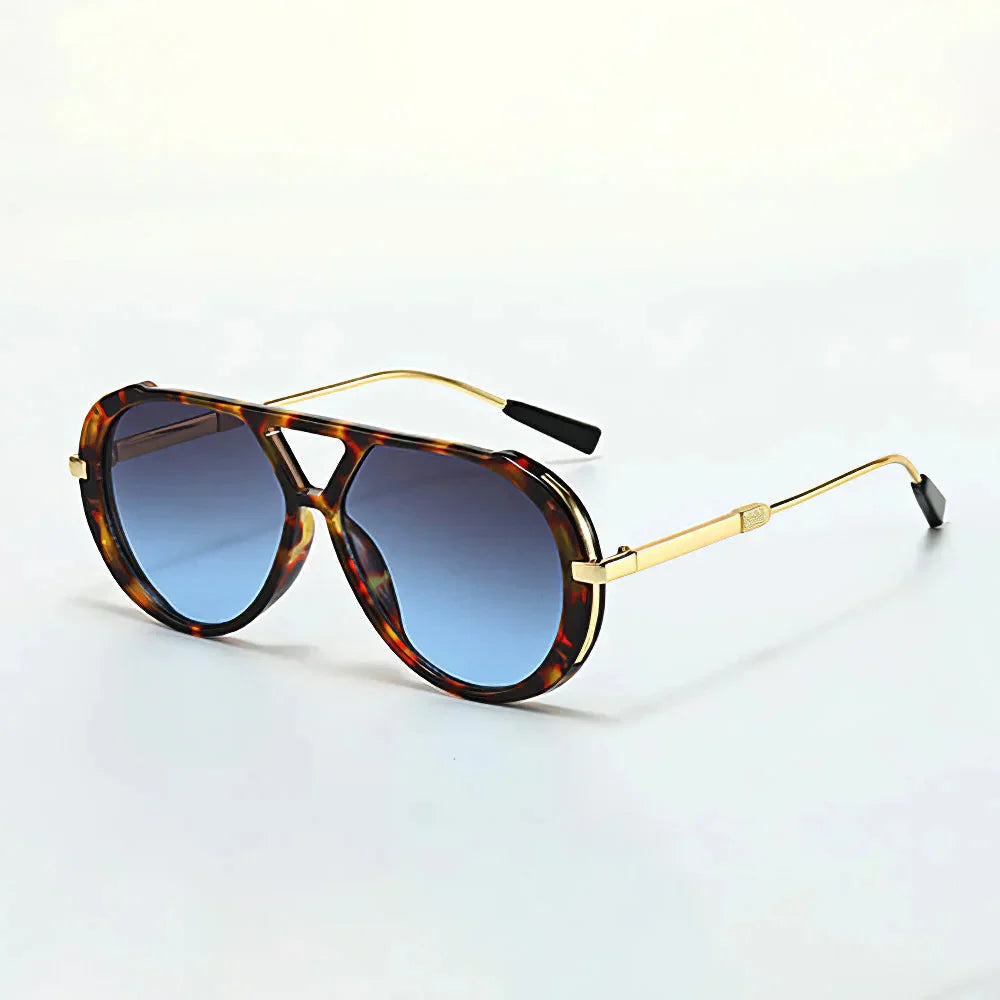 Panther | Gafas Aviador