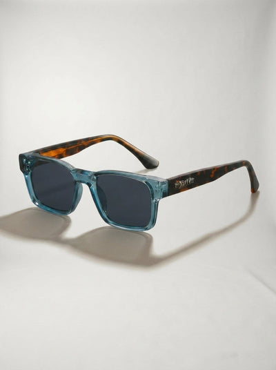 Atelier | Gafas de Sol