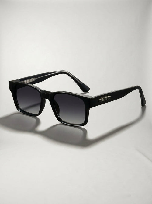 Atelier | Gafas de Sol