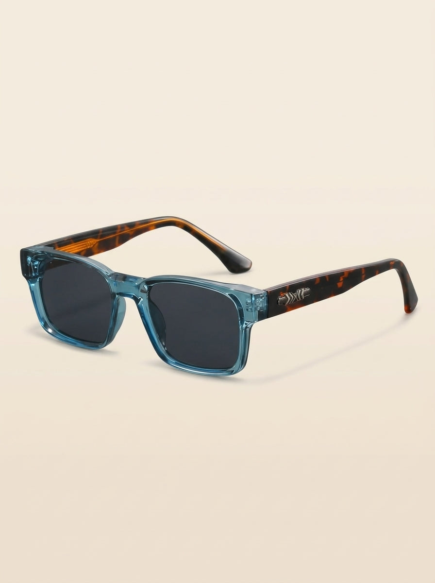 Vieri | Gafas de Sol