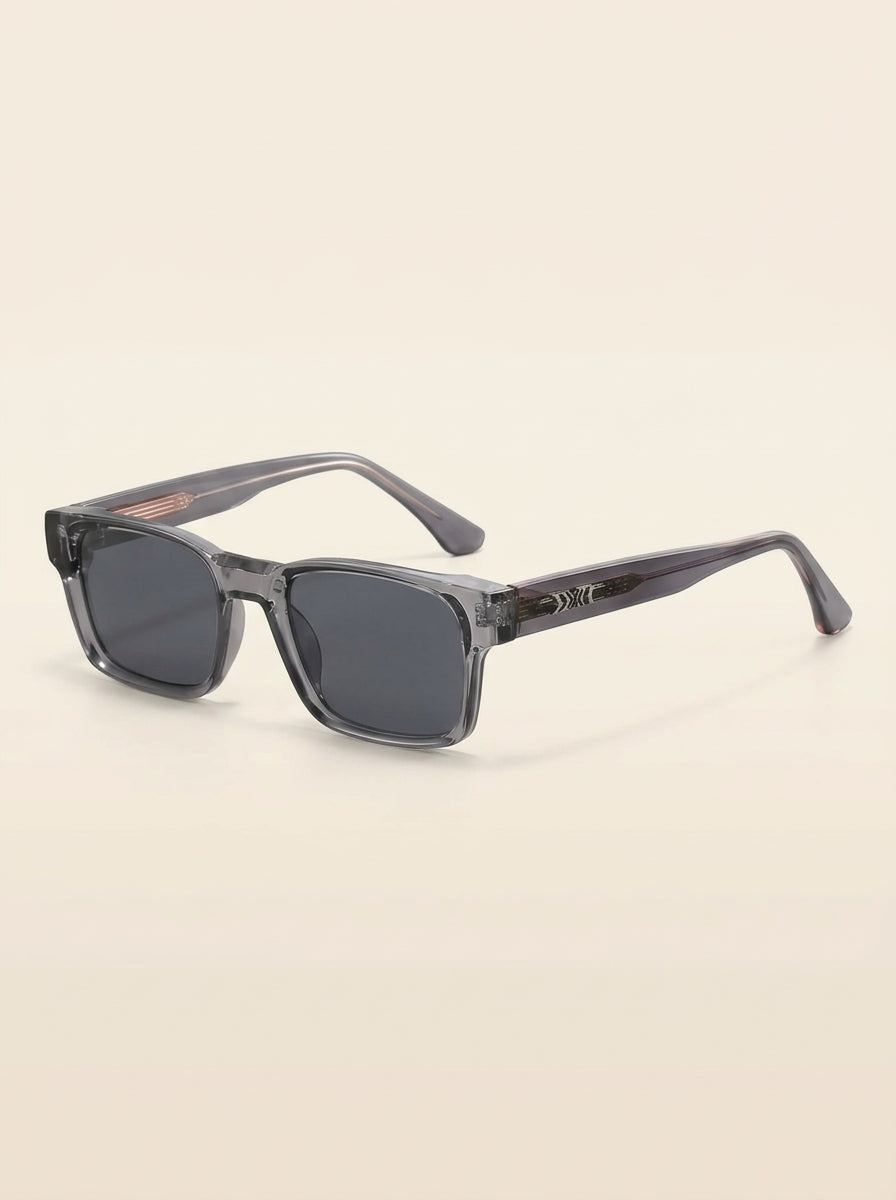 Vieri | Gafas de Sol