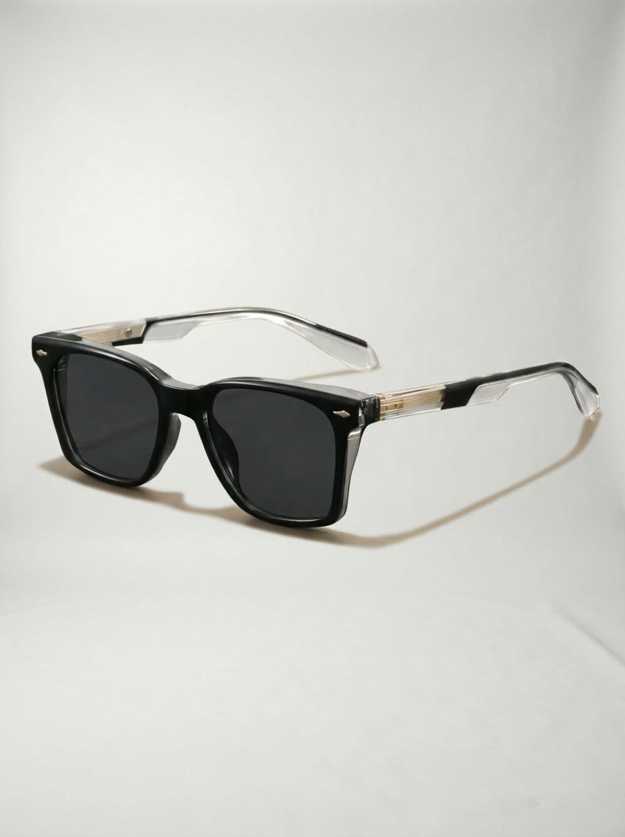 Miami | Gafas de Sol