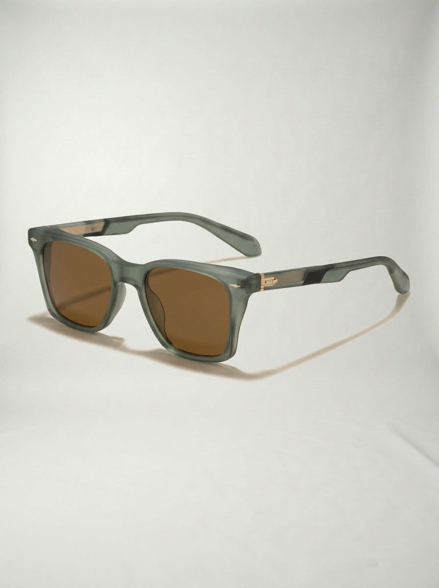 Miami | Gafas de Sol
