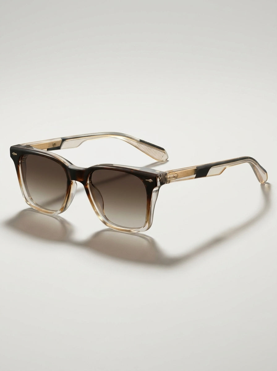 Miami | Gafas de Sol