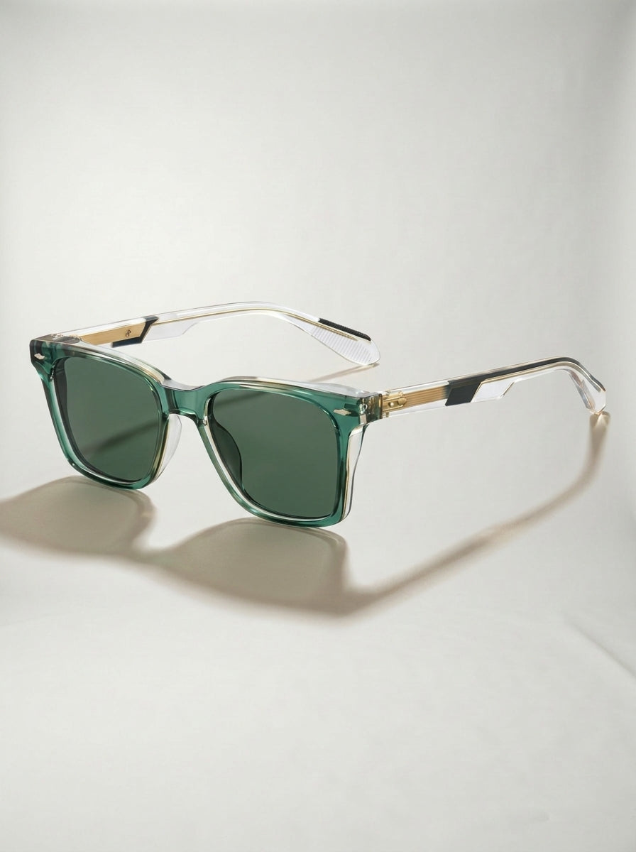 Miami | Gafas de Sol