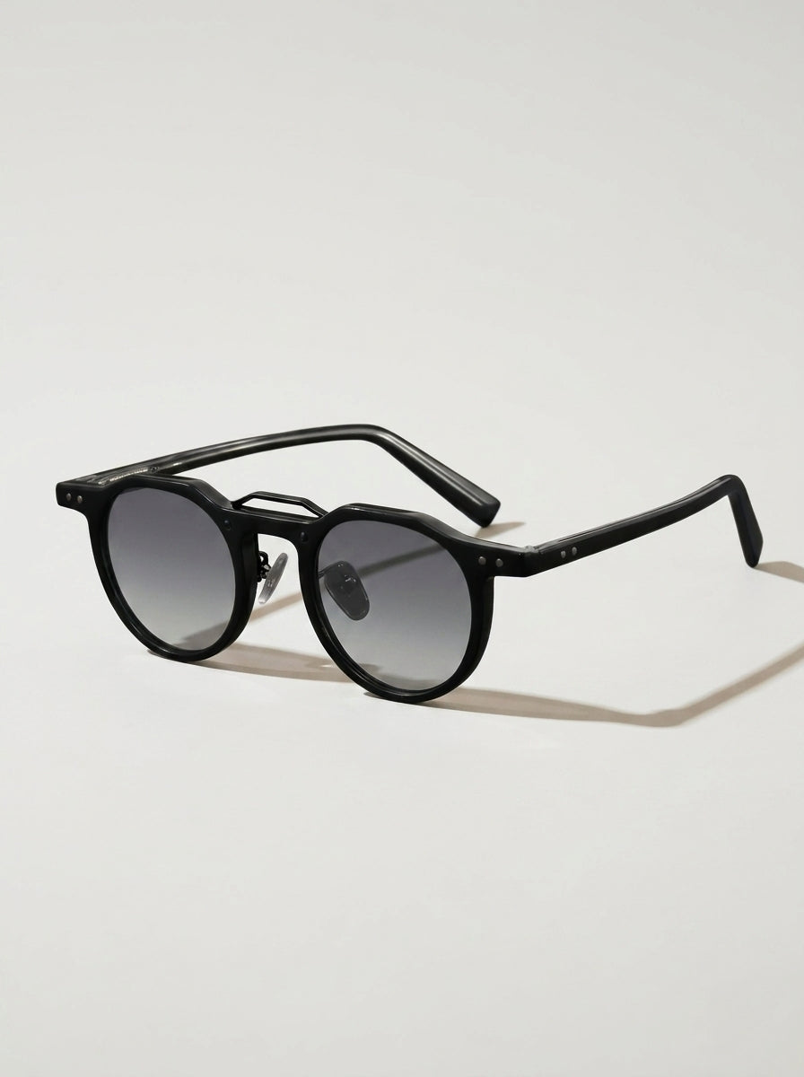SUR | Gafas de Sol Estampadas