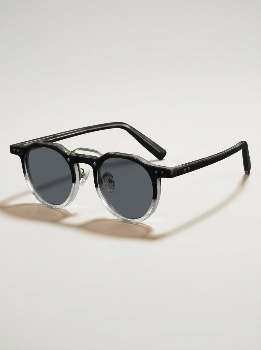 SUR | Gafas de Sol Estampadas