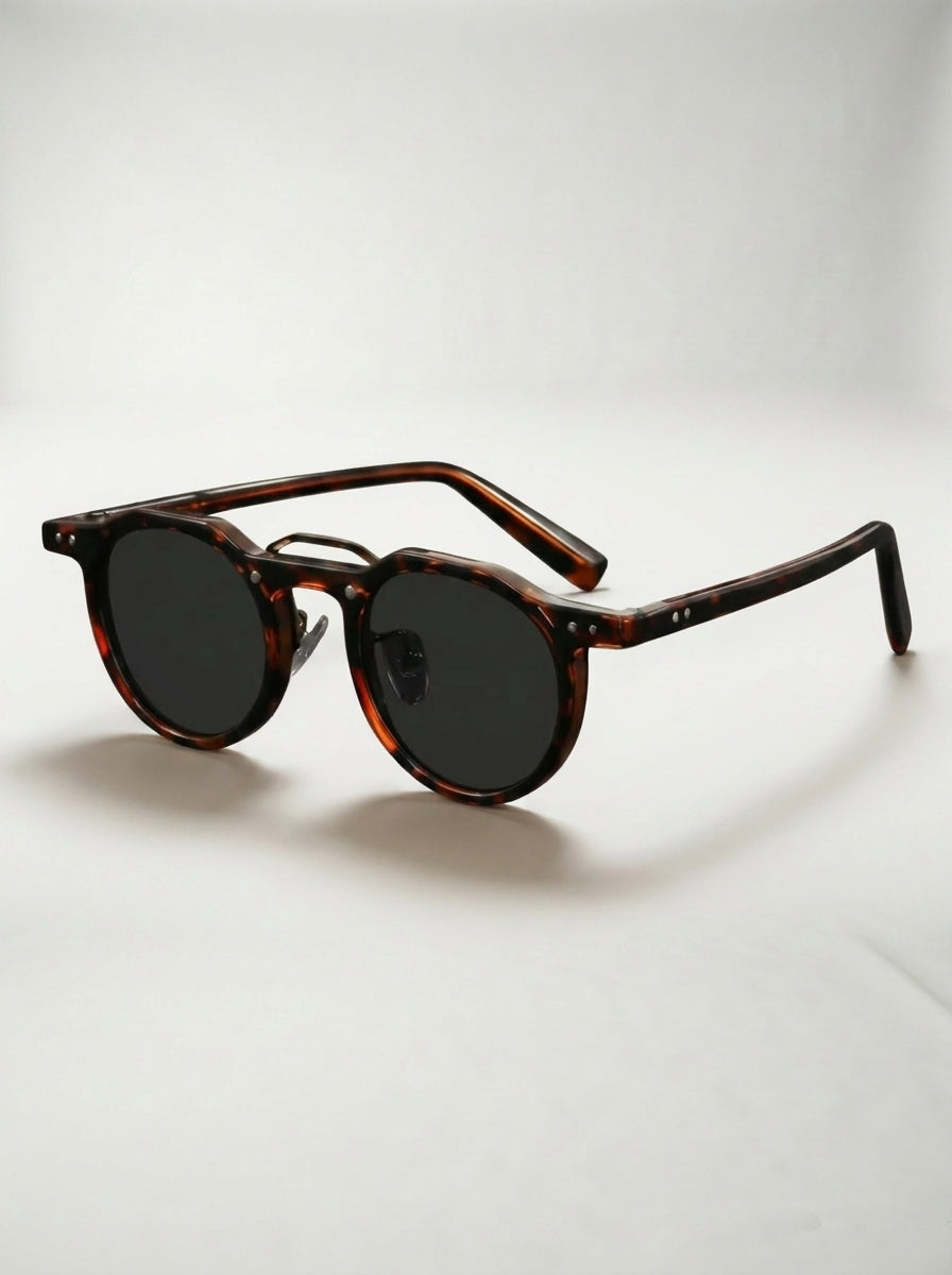 SUR | Gafas de Sol Estampadas