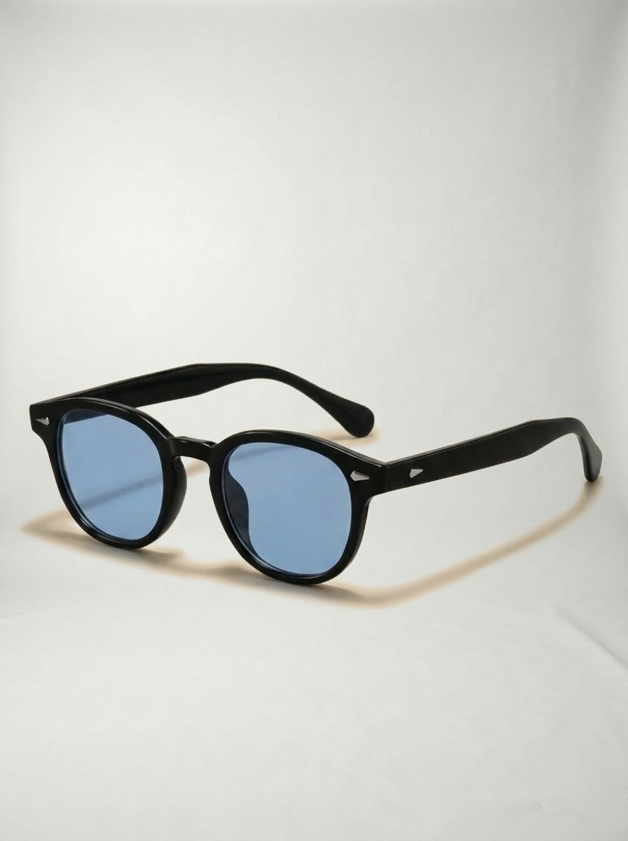 Cannes | Gafas de Sol
