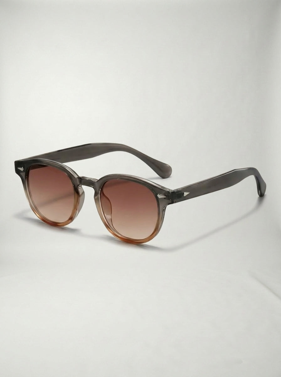 Cannes | Gafas de Sol
