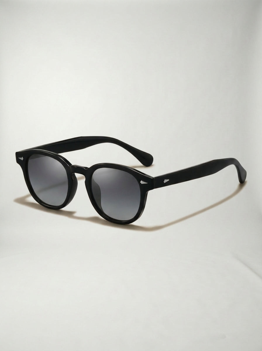 Cannes | Gafas de Sol
