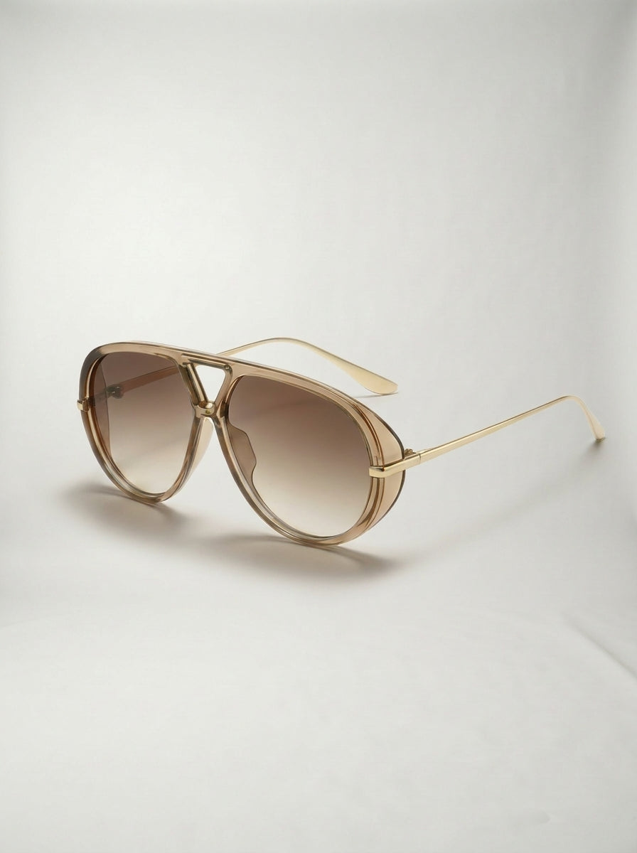 Sidney | Gafas de Sol