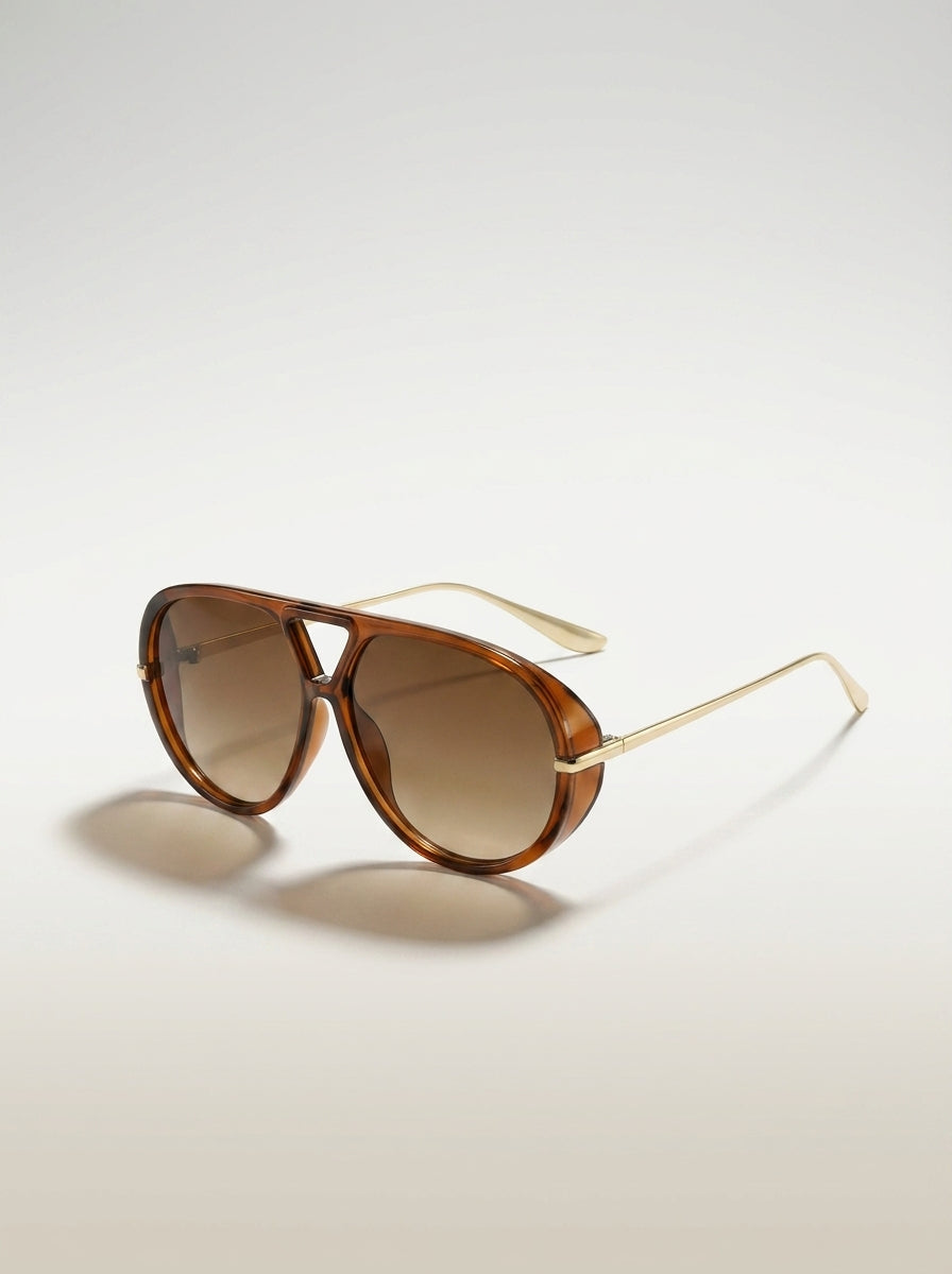 Sidney | Gafas de Sol
