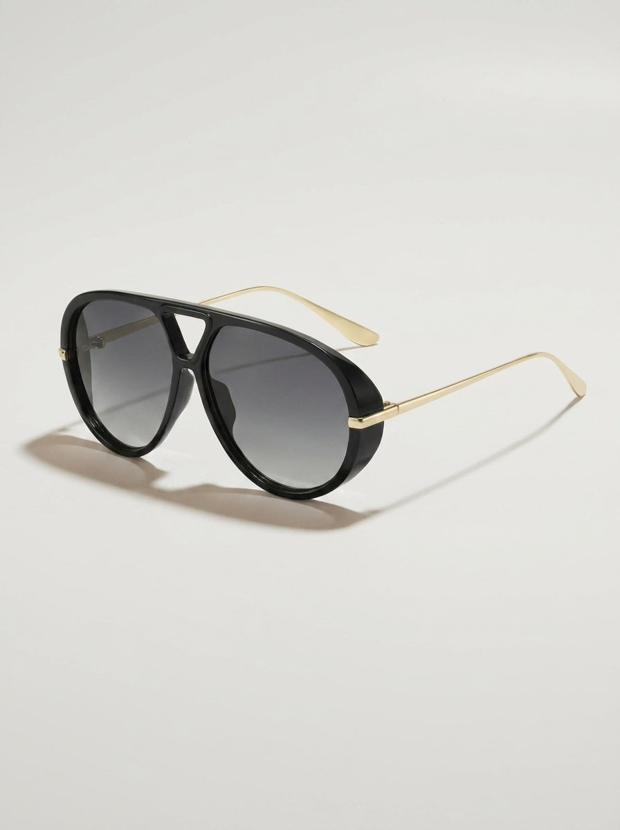 Sidney | Gafas de Sol