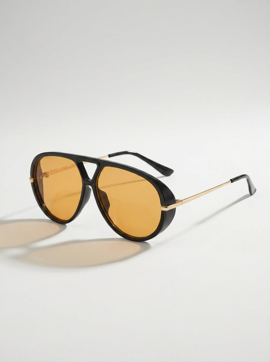 Sidney | Gafas de Sol