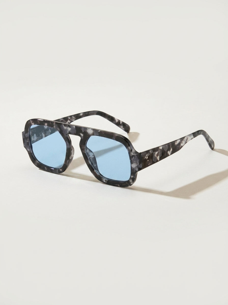 Débora | Gafas de Sol