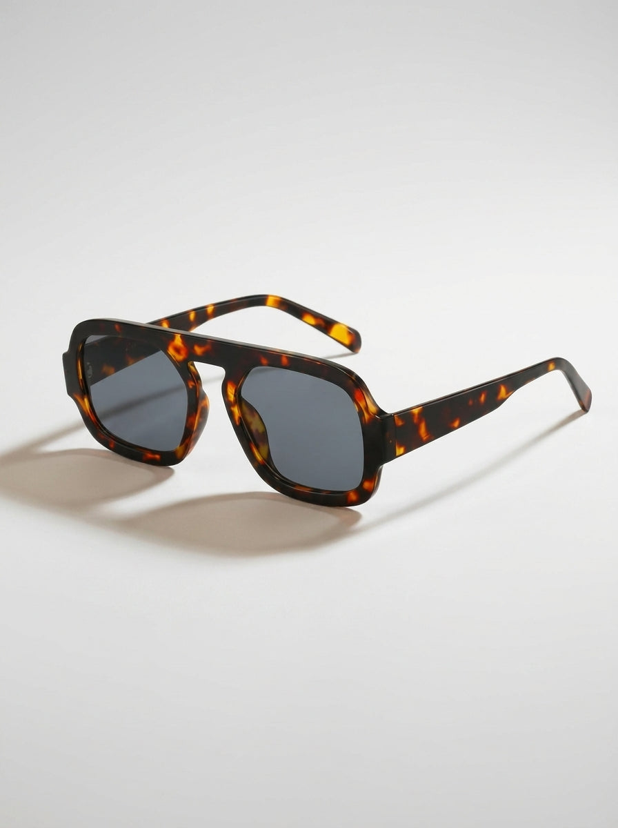 Débora | Gafas de Sol