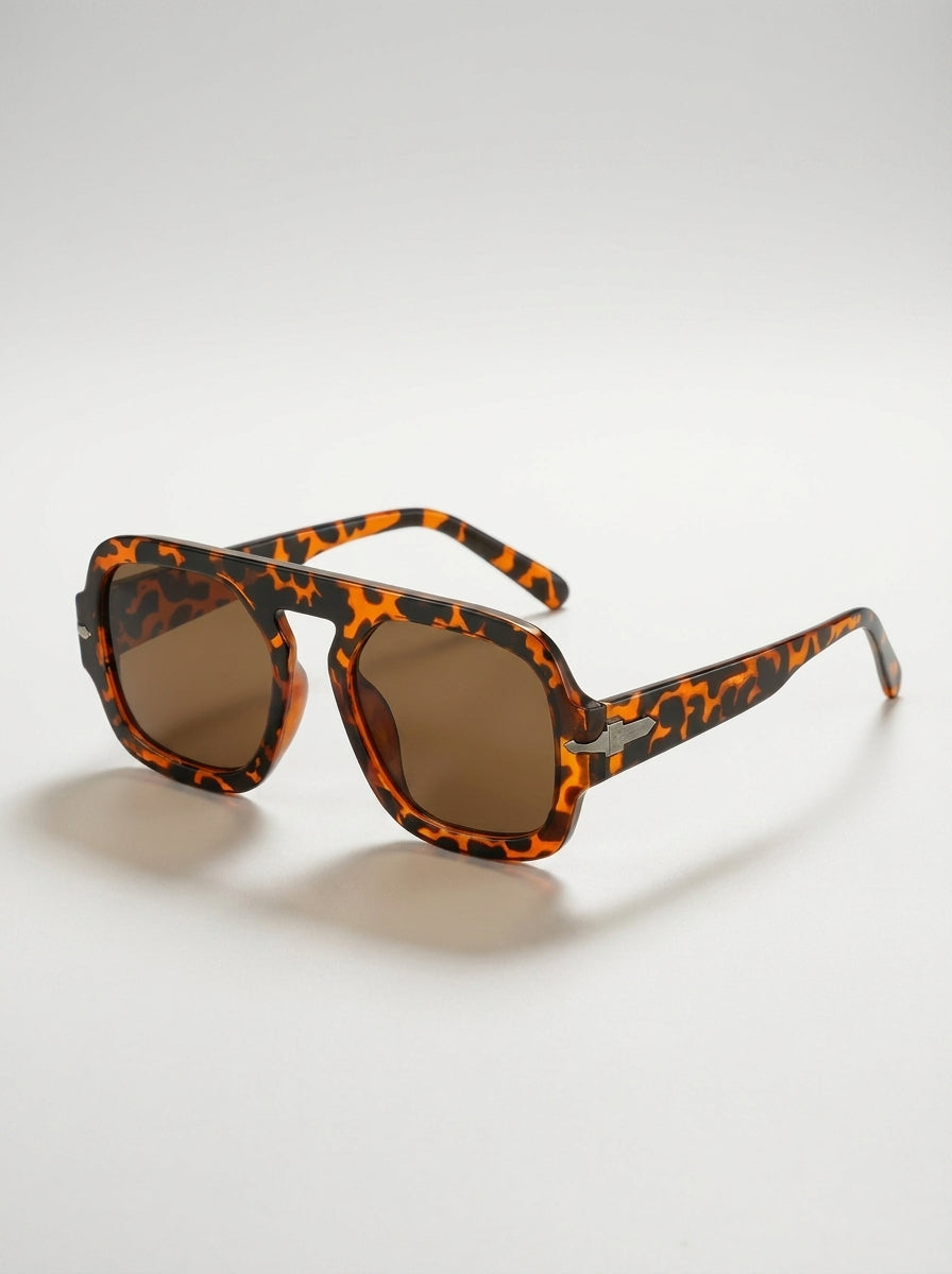 Débora | Gafas de Sol