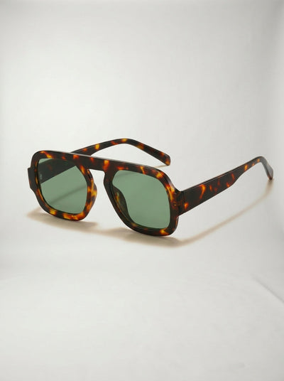 Débora | Gafas de Sol