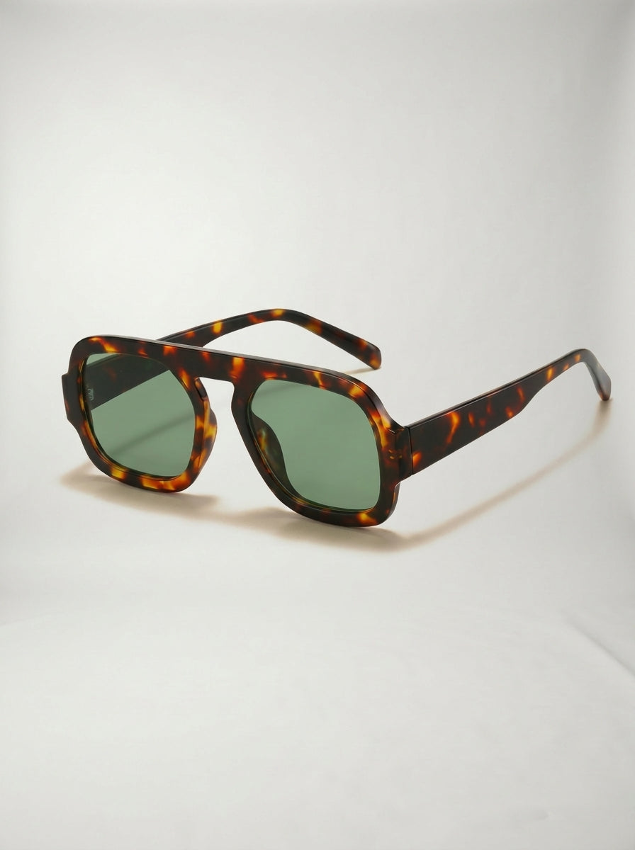 Débora | Gafas de Sol
