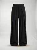Pantalones Anchos Diplo