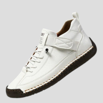 Valentina | Zapatos Ortopédicos con Diseño Elegante