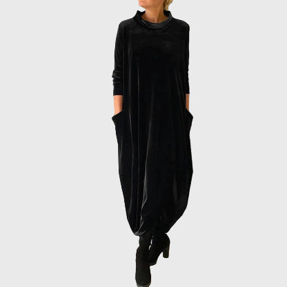 Aria - Vestido elegante y con estilo